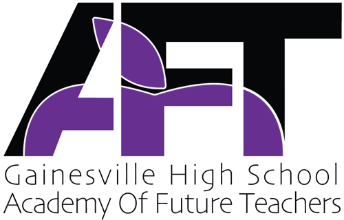 AFT Logo